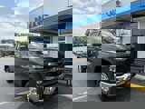 New 2025 Chevrolet Silverado 2500 LT w/ All Star Edition image 2