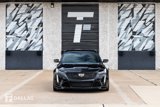 Used 2024 Cadillac CT5 V Blackwing w/ Driver Assist Package image 3