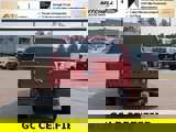 Certified 2022 Ford Ranger XLT w/ Tremor Off-Road Package image 4