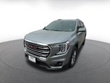 Used 2024 GMC Terrain SLT image 5