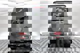 New 2025 Mercedes-Benz G 580 w/ EQ Technology image 3