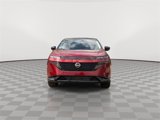 New 2025 Nissan Murano Platinum w/ Cargo Package image 3