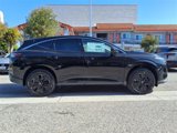 New 2025 Nissan Murano SV image 4