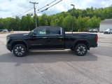 New 2025 GMC Sierra 2500 Denali image 4