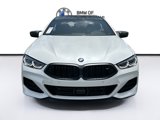 New 2026 BMW M850i xDrive w/ M Carbon Exterior Package image 2