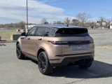 New 2026 Land Rover Range Rover Evoque S image 3