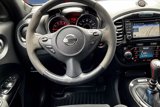 Used 2015 Nissan Juke NISMO image 5