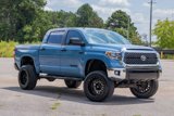 Used 2019 Toyota Tundra SR5 image 3