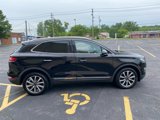 Used 2019 Lincoln MKC Reserve w/ MKC Climate Package image 6