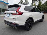 New 2026 Honda CR-V Sport-L image 4