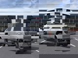 New 2026 GMC Sierra 3500 AT4 image 3