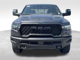 New 2026 RAM 1500 Rebel image 2