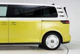 New 2025 Volkswagen ID. Buzz 1st Edition image 4