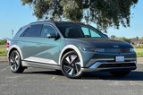 New 2025 Hyundai Ioniq 5 Limited image 2