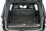 New 2025 Jeep Wagoneer Series II image 5