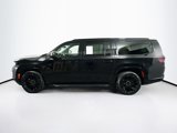 Used 2024 Jeep Wagoneer L Series II image 4