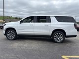 New 2025 Chevrolet Suburban High Country image 5
