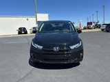 New 2025 Honda Odyssey Elite image 2