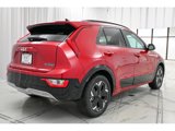 New 2025 Kia Niro Wind w/ Wind Preserve Package image 6