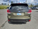 Used 2024 Subaru Forester Wilderness image 5