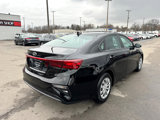 Used 2021 Kia Forte Sedan image 3