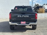 New 2025 RAM 1500 Big Horn image 5