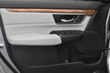 Used 2022 Honda CR-V Touring image 4