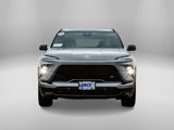 New 2026 Buick Enclave Sport Touring w/ Super Cruise Package image 5