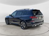 New 2025 BMW X7 xDrive40i w/ M Sport Package image 5