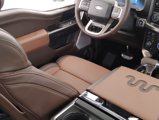 New 2025 Ford F150 King Ranch image 4
