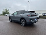 New 2025 Volkswagen ID.4 Pro S image 3