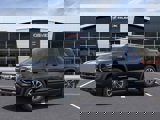 New 2026 GMC Terrain Elevation w/ Elevation Premium Package image 2