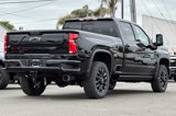 New 2025 Chevrolet Silverado 2500 High Country w/ High Country Premium Package image 4