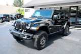 Used 2023 Jeep Wrangler Unlimited Rubicon 392 image 5