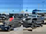 New 2025 Ford F150 Lightning XLT image 5