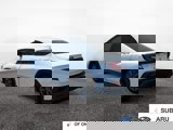 Used 2022 Subaru WRX image 3