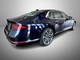 New 2025 Genesis G90 3.5T image 5