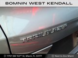 Used 2023 Chevrolet TrailBlazer LT image 5