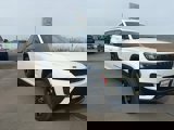 New 2025 Jeep Grand Cherokee Altitude image 3