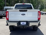 New 2025 Ford F350 XL image 2