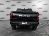 New 2025 RAM 1500 Big Horn image 4