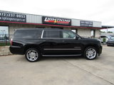 Used 2018 GMC Yukon XL SLT w/ Premium Edition image 5