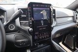 New 2025 RAM 2500 Laramie image 5