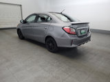 Used 2023 Mitsubishi Mirage G4 Black Edition image 5