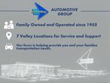 New 2025 Volvo XC90 T8 Ultra w/ Protection Package Premier image 3