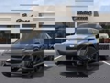 New 2026 Cadillac Lyriq V w/ Exterior Carbon Fiber Package image 6