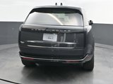 New 2025 Land Rover Range Rover Autobiography image 6