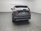 Used 2024 Ford Edge SEL image 6