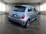 Used 2018 FIAT 500 Abarth w/ Popular Equipment Package image 5