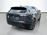 New 2026 Land Rover Range Rover Velar Dynamic SE image 4